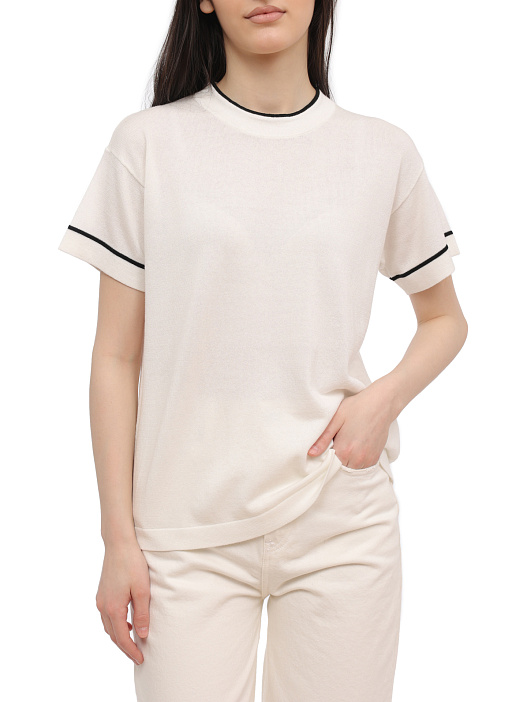 Топ — купить в интернет-магазине Verdistore