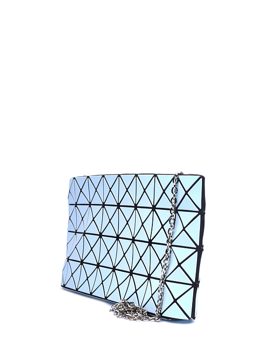 /upload/iblock/02e/wqixg7ihi5k2dww8l4qd78xr5e1gma0t/63765497006979_R5_1700.jpg