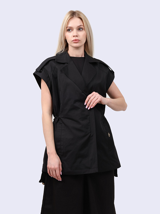 Жакет — купить в интернет-магазине Verdistore