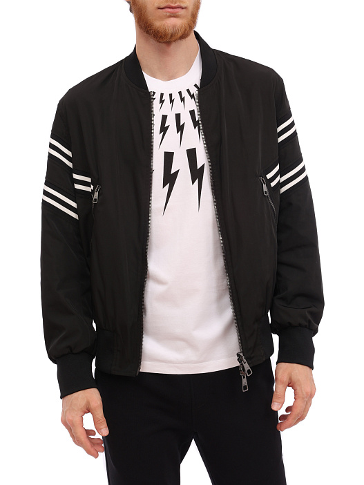 /upload/iblock/034/3q1jqbha1fbzx25xudzn2esrjb6fs31e/595A0275.jpg