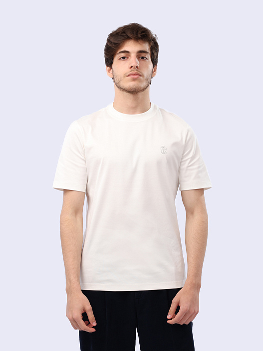 Футболка M0B138440 CE139 — купить в интернет-магазине Verdistore