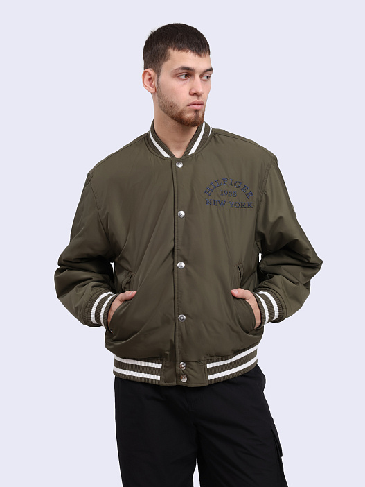 Куртка — купить в интернет-магазине Verdistore