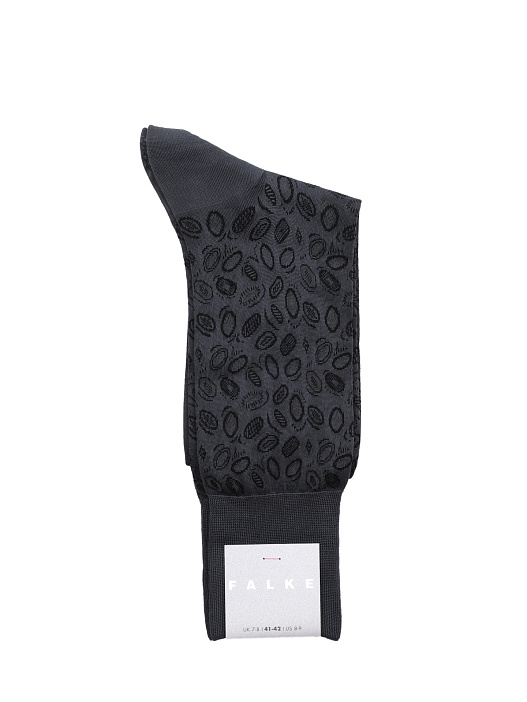 Носки — купить в интернет-магазине Verdistore