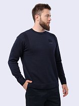 Свитер VERDI STORE