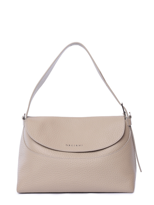 Сумка B02176 soft conciglia — купить в интернет-магазине Verdistore