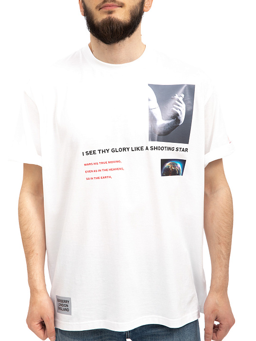 /upload/iblock/03d/l0qtwkn2voa11ruogek92iew0yqpcf81/63726042163215_114.jpg