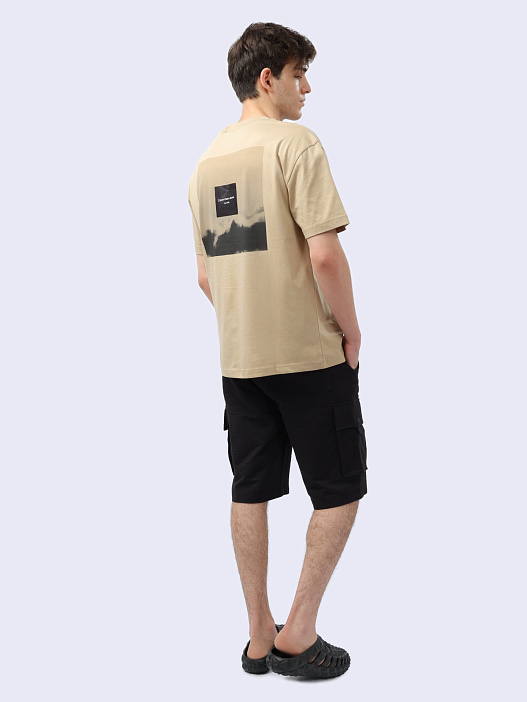 /upload/iblock/03d/w0h7fuoidjnwpf4egc5eo8tyocfl1tdh/595A2735.jpg