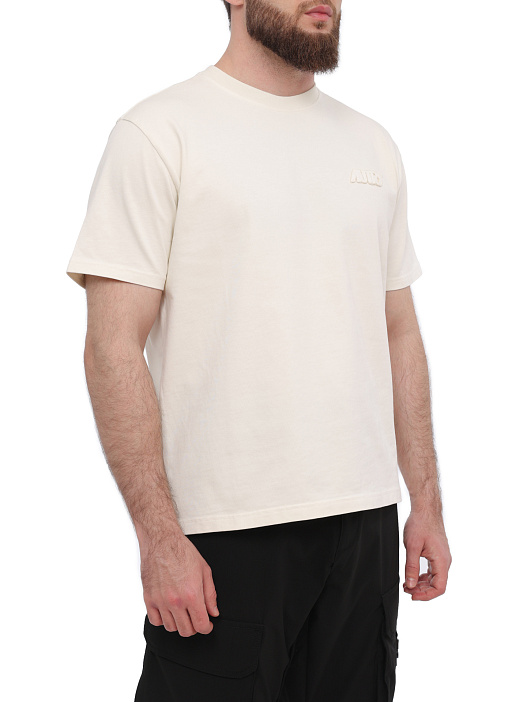 /upload/iblock/040/88sn721wfzlfd0c9twrq4o8lrbizcnwf/595A9304.jpg