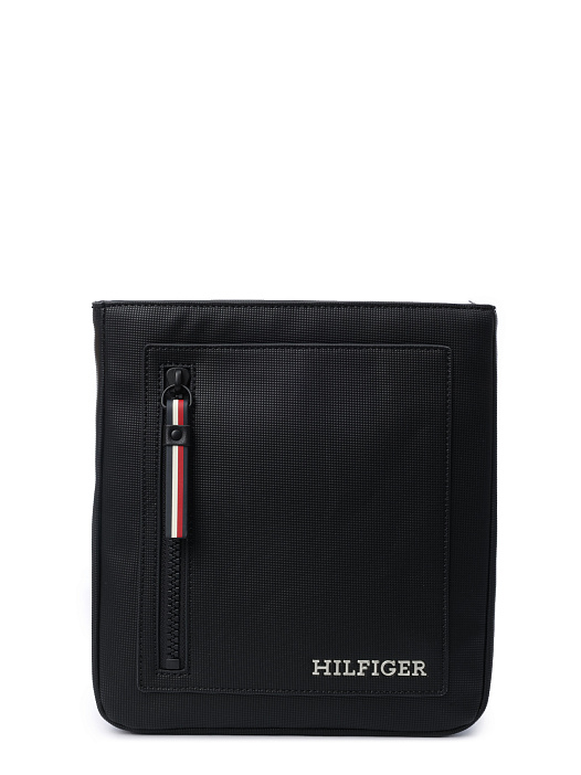 Сумка — купить в интернет-магазине Verdistore