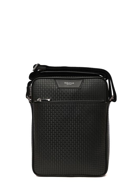 Сумка — купить в интернет-магазине Verdistore