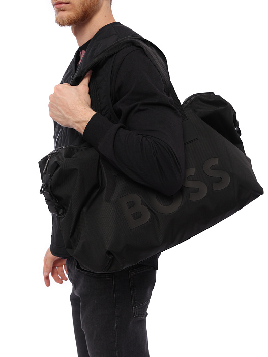 /upload/iblock/042/4y5rr4893n2p21y1416orio168wcngoo/595A8473.jpg