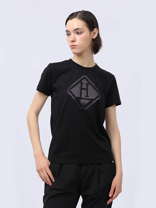 Футболка — купить в интернет-магазине Verdistore