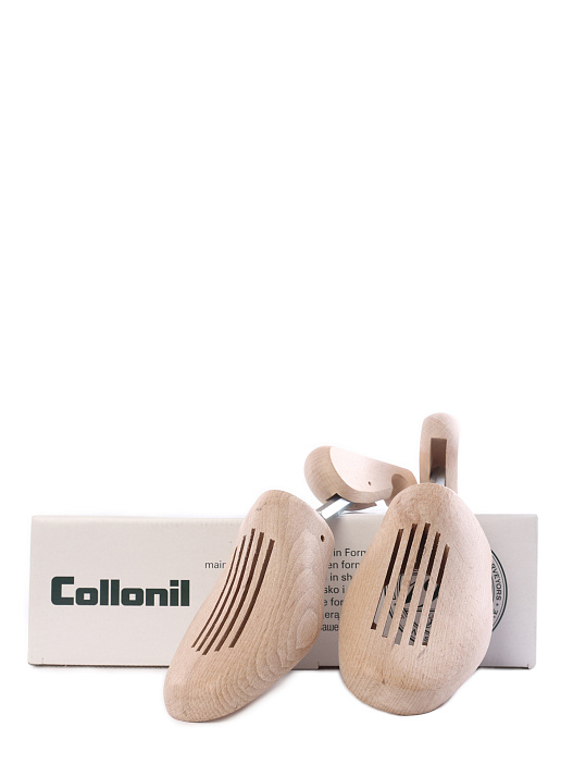 Формодержатель для обуви COLLONIL Classic — купить в интернет-магазине Verdistore