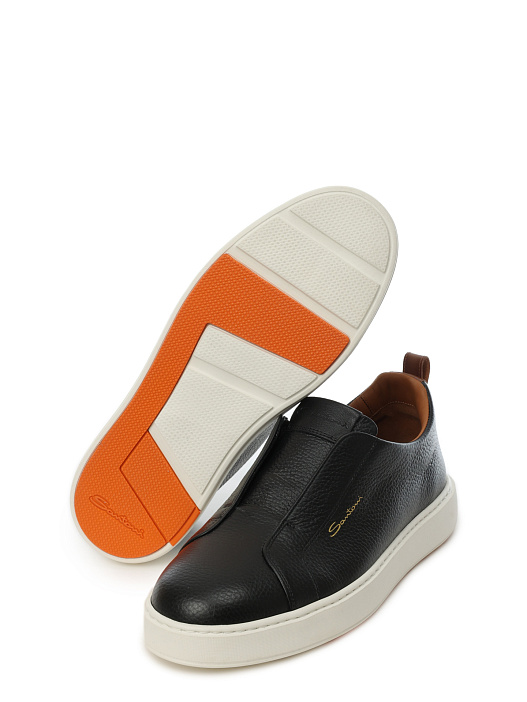 /upload/iblock/049/behmrbjs8n3h3y3p7er12ehle3ky9rkt/595A0612.jpg