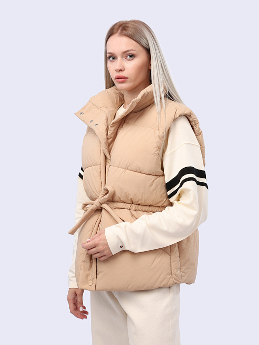 Жилет — купить в интернет-магазине Verdistore