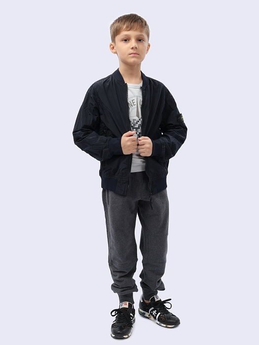 /upload/iblock/04c/sf1qs2419nia0q7phvl29ylkx6pyqym1/595A5743.jpg
