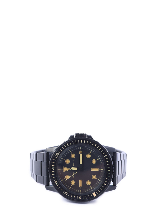 /upload/iblock/04f/fg0b7jmu02ul3axqahhl2zkde4ohzw87/63777763638480_595A6877.jpg