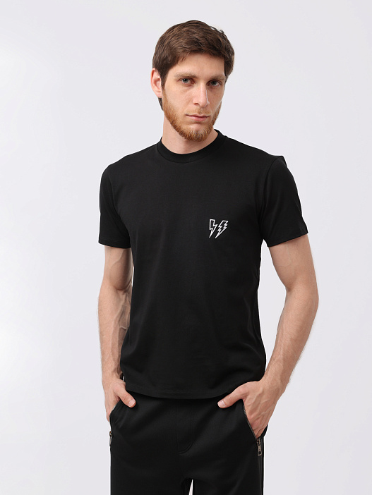 Футболка — купить в интернет-магазине Verdistore