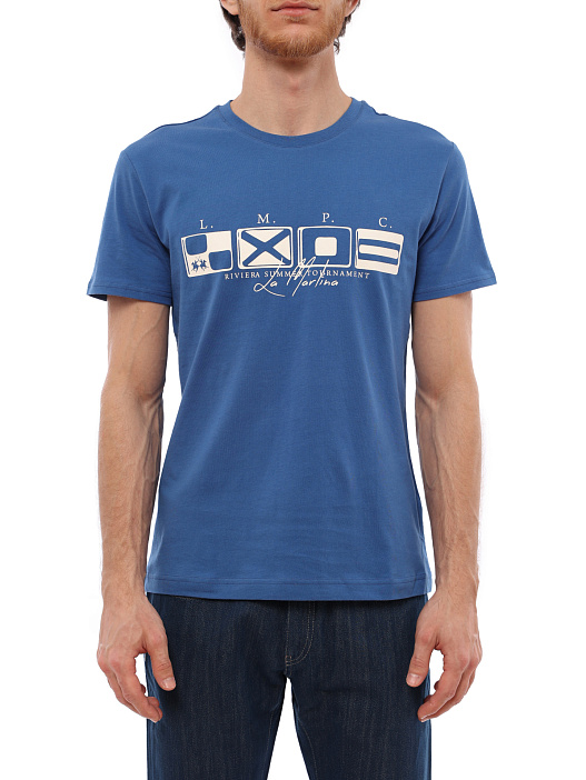 Футболка — купить в интернет-магазине Verdistore