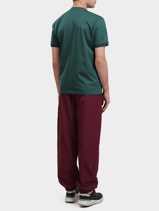 /upload/iblock/052/fw3czzkyzbe1xl0oaie9rdwbwqhw4ztl/7W2A0313.jpg