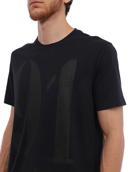 /upload/iblock/053/jemgfqx9rejvckxw5h9n6900k9bw37wk/595A0562.jpg
