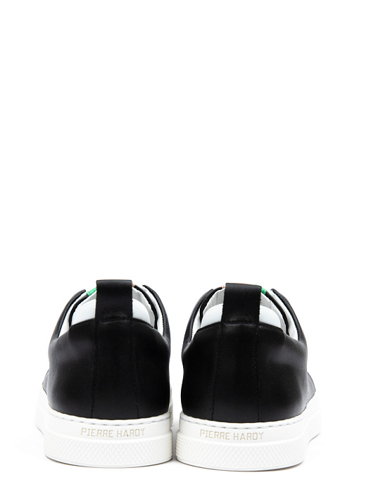 Кеды — купить в интернет-магазине Verdistore