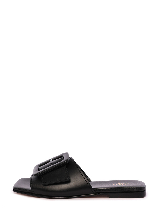 Шлепанцы — купить в интернет-магазине Verdistore