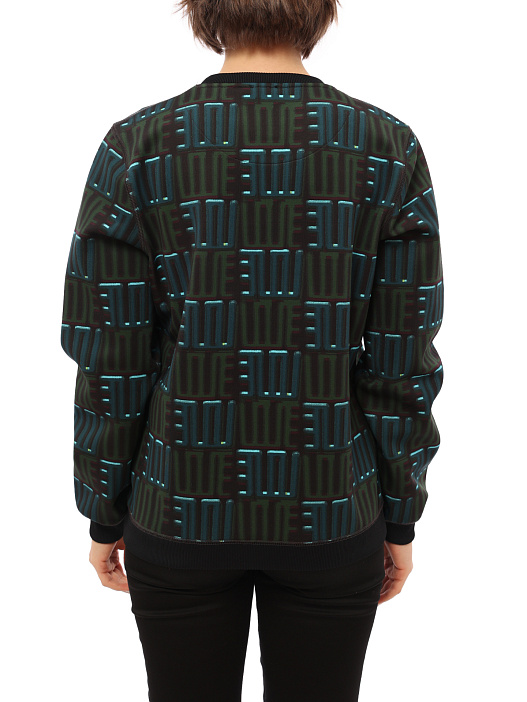 /upload/iblock/059/eblad9158zoru9wl5sv2iv698wwiv2na/63808868427743_595A3134.jpg
