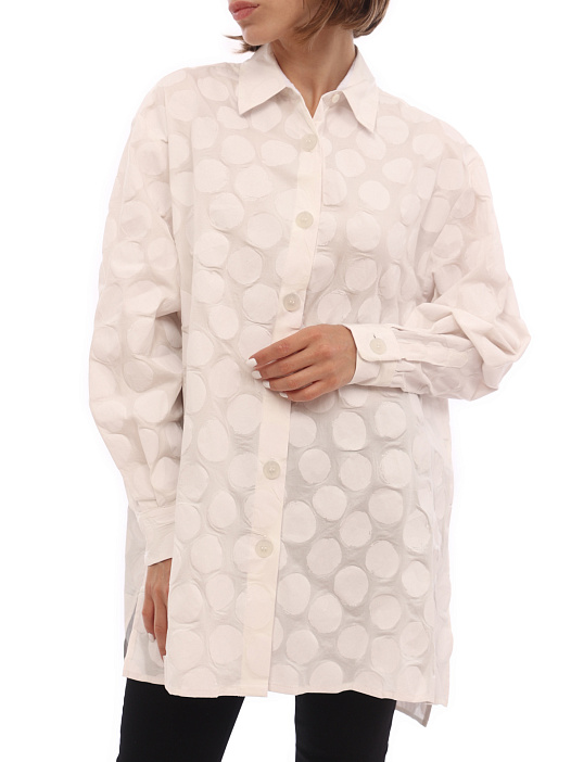 Рубашка — купить в интернет-магазине Verdistore