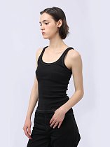 Топ VERDI STORE