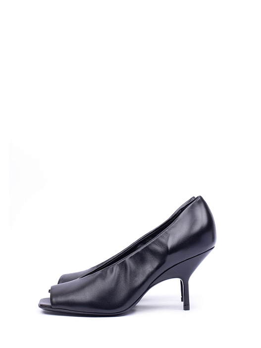 Туфли — купить в интернет-магазине Verdistore