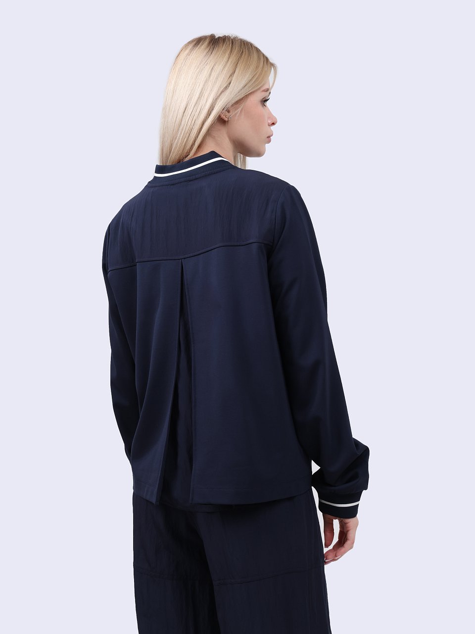Кардиган VERDI STORE
