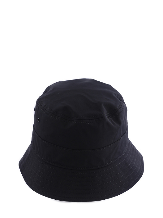 /upload/iblock/064/f2h6ixoeozee3nr7xppqk0ek4fzk3e29/63789153661019_595A1409.jpg