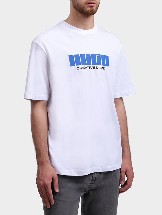 /upload/iblock/066/lznh0nvjgfqox84g1m9efp1vi64g70rt/7W2A4243.jpg