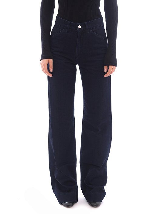 Джинсы — купить в интернет-магазине Verdistore