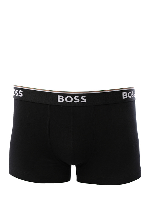 /upload/iblock/067/r4pvdjitdfaqq7lxl0e67h2uudjj96io/595A9935.jpg
