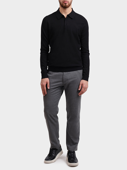 Свитер San — купить в интернет-магазине Verdistore