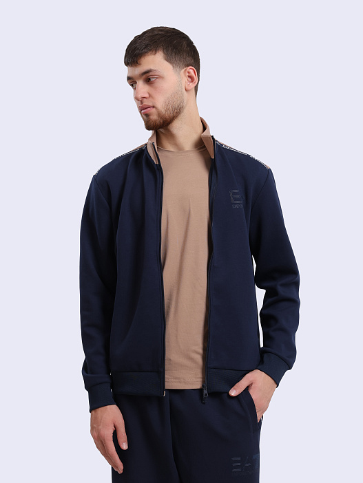 картинка Мастерка магазин Verdistore являющийся официальным дистрибьютором в России 