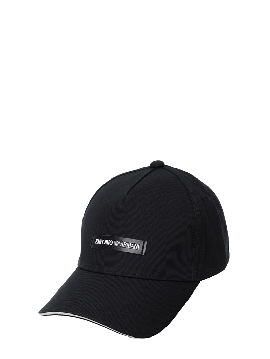 /upload/iblock/070/jbdojc384wkckda0kzmh7neuhhheemig/595A0233.jpg