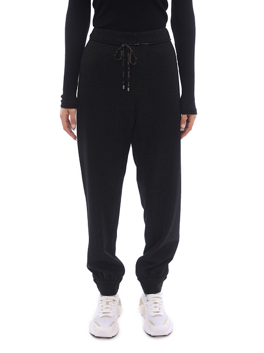 Брюки — купить в интернет-магазине Verdistore