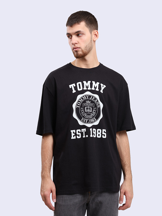 Футболка — купить в интернет-магазине Verdistore