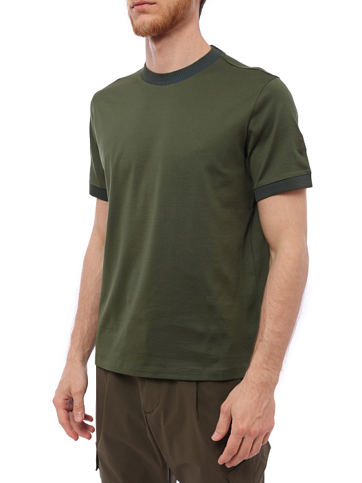 /upload/iblock/074/cz5ngr60usarddt58ksx90j97lgc5zrq/595A7846.jpg