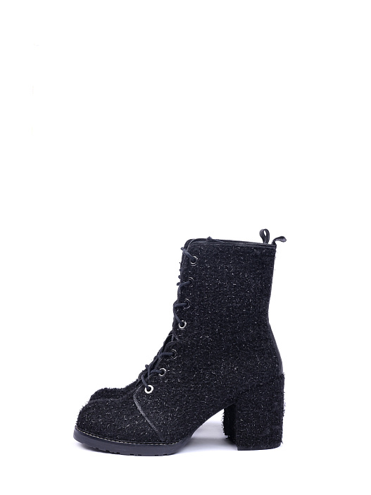 Ботильоны — купить в интернет-магазине Verdistore