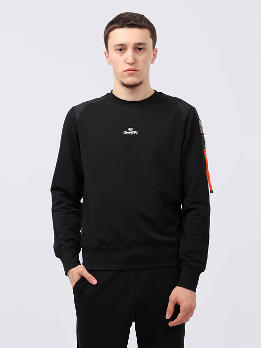 Свитшот — купить в интернет-магазине Verdistore