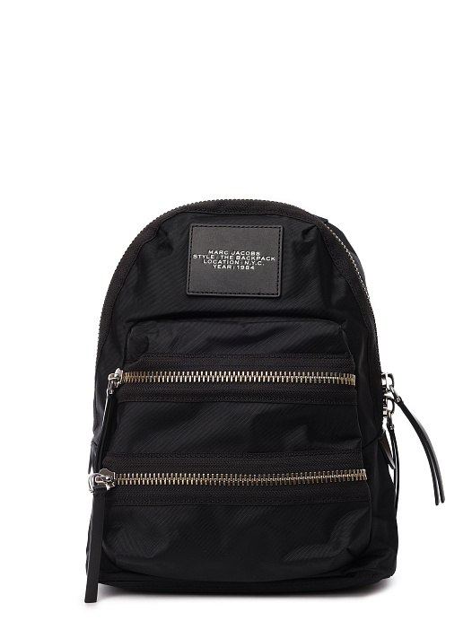 Рюкзак 2F3HBP029H02 001 — купить в интернет-магазине Verdistore