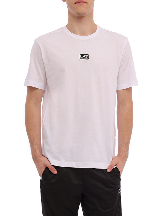 Футболка — купить в интернет-магазине Verdistore