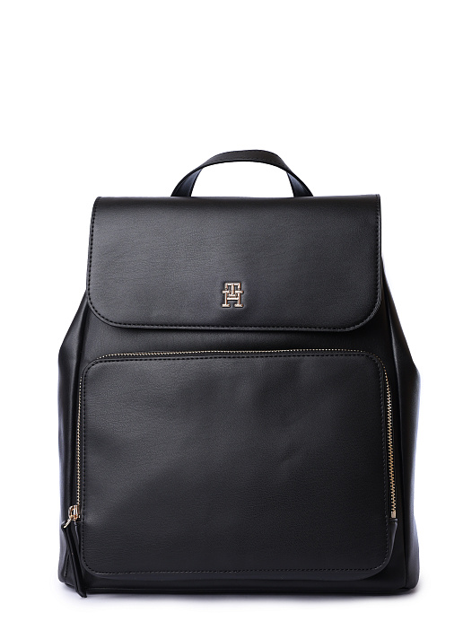 Рюкзак — купить в интернет-магазине Verdistore