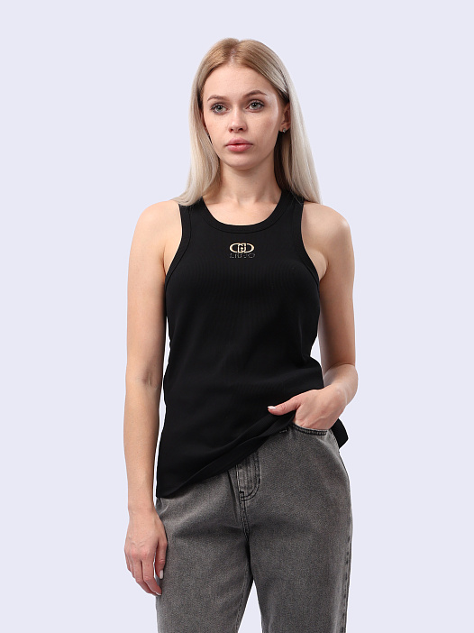 Майка — купить в интернет-магазине Verdistore