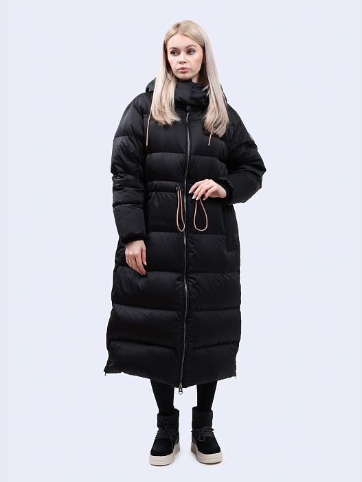 Пальто — купить в интернет-магазине Verdistore