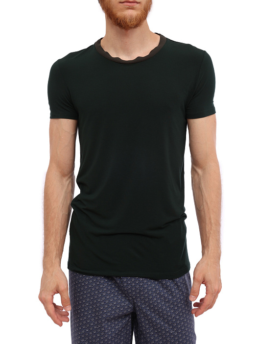 Футболка — купить в интернет-магазине Verdistore